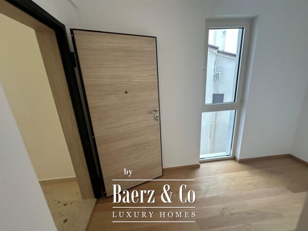 photo 14 Two Bedroom Apartment in Budva Center