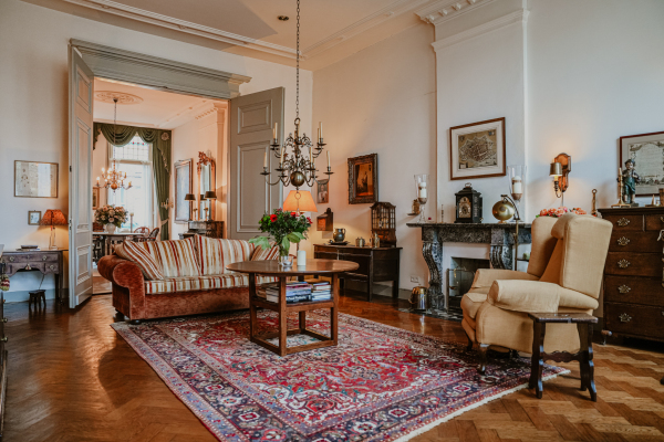 photo 4 Gasthuisstraat 12