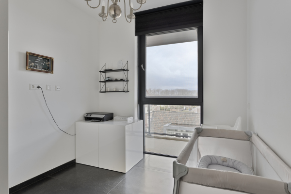 photo 24 Westdam 1 r 3