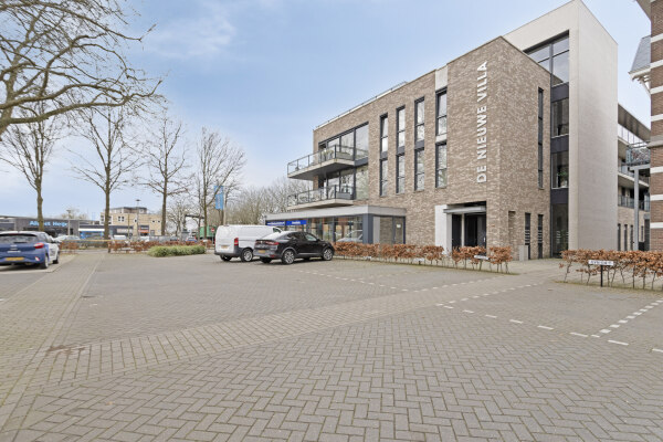 photo 43 Westdam 1 r 3