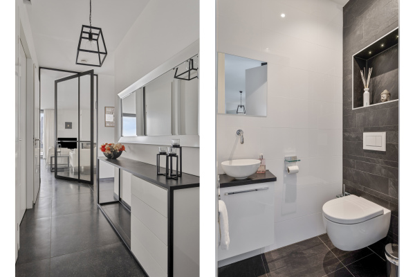 photo 9 Westdam 1 r 3