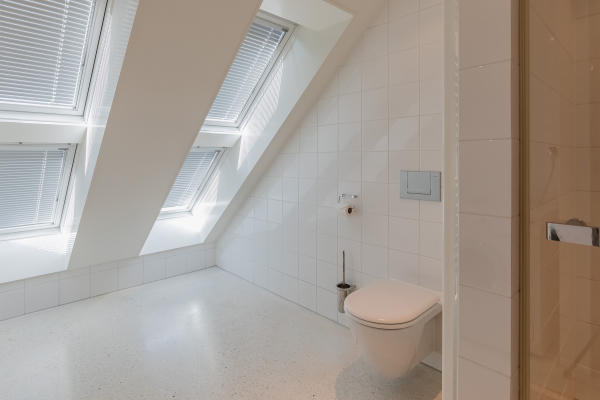 photo 53 Hofvennepark 2