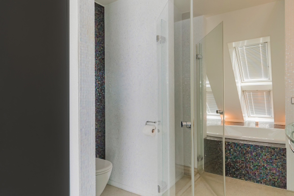 photo 41 Hofvennepark 2