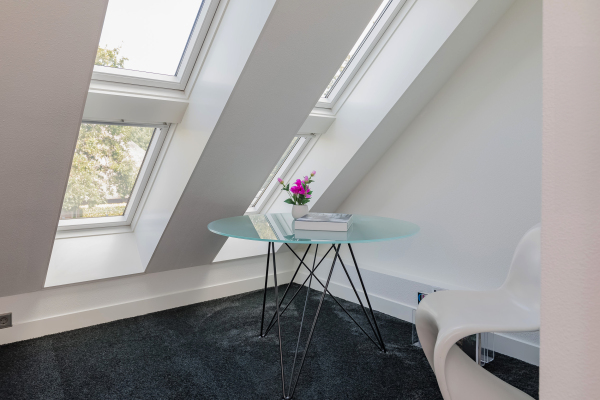 photo 47 Hofvennepark 2