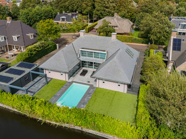 photo 64 Hofvennepark 2