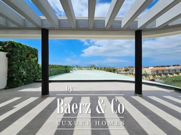 photo 13 El Madroñal 