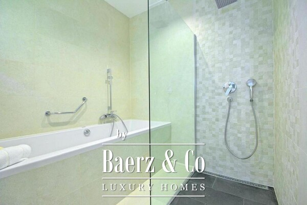 photo 28 Istria, Poreč - Modern luxury villa 500 m from the sea