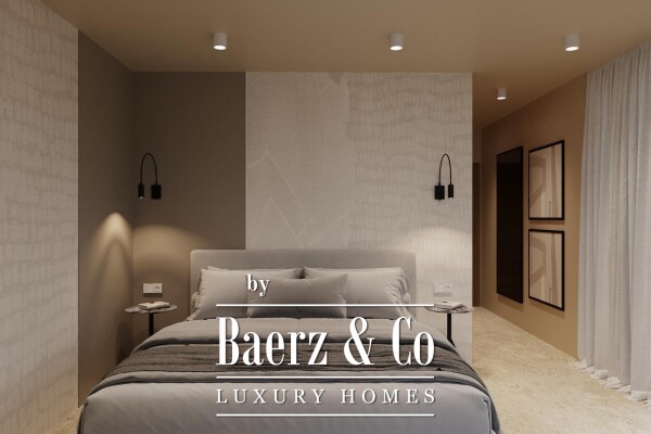 photo 14 Istria, Vabriga, villa with a view of the sea and olive trees