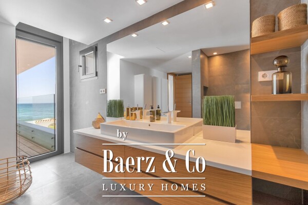 photo 27 Villa - Marbella East - Ref: 8617