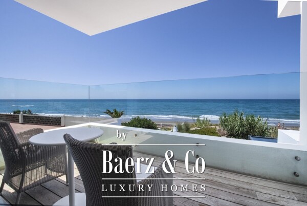 photo 30 Villa - Marbella East - Ref: 8617