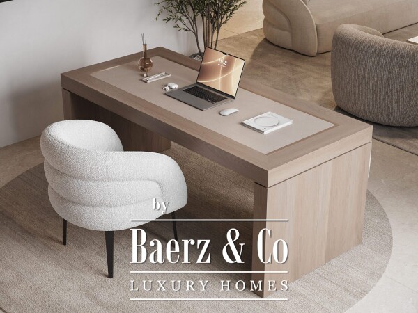 photo 29 Villa - Marbella East - Ref: 8619