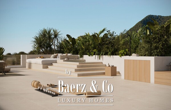 photo 35 Villa - Marbella East - Ref: 8619