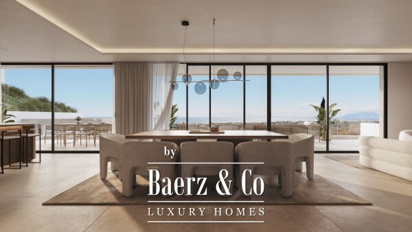 photo 41 Villa - Marbella East - Ref: 8619