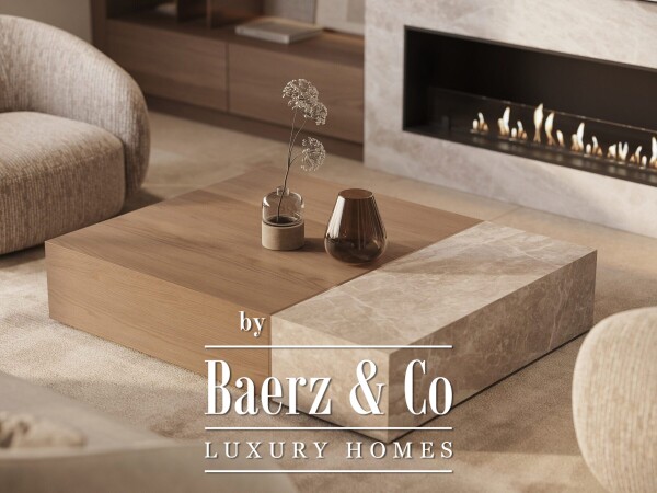 photo 50 Villa - Marbella East - Ref: 8619