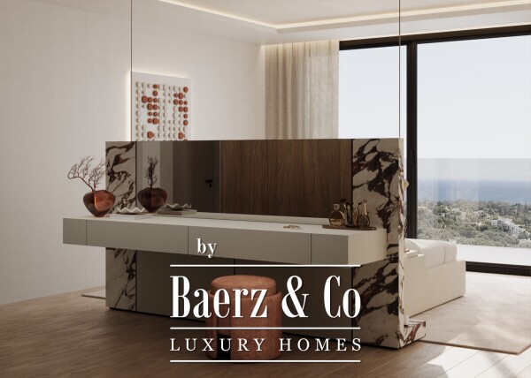 photo 52 Villa - Marbella East - Ref: 8619