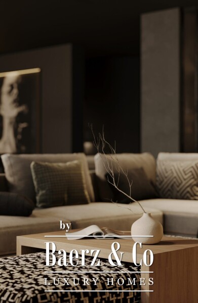 photo 38 Villa - Marbella East - Ref: 8619