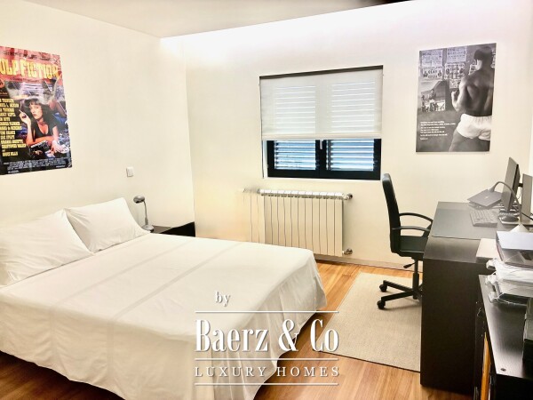 photo 18 Excellent 5 bedroom villa