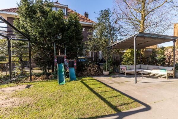 photo 46 Burgemeester Knappertlaan 120