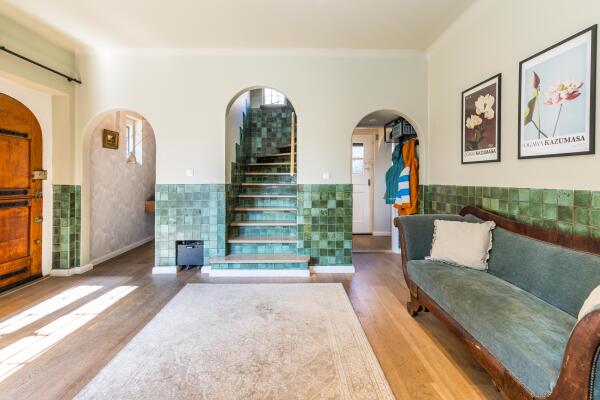 photo 8 Burgemeester Knappertlaan 120