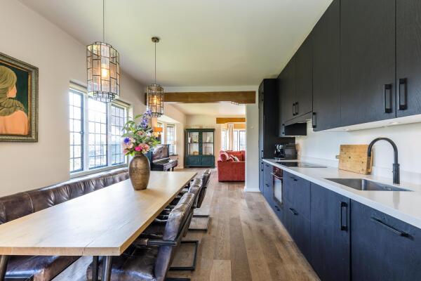 photo 20 Burgemeester Knappertlaan 120