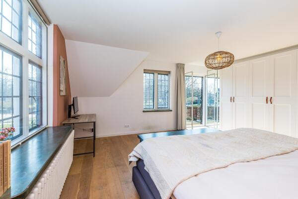 photo 30 Burgemeester Knappertlaan 120