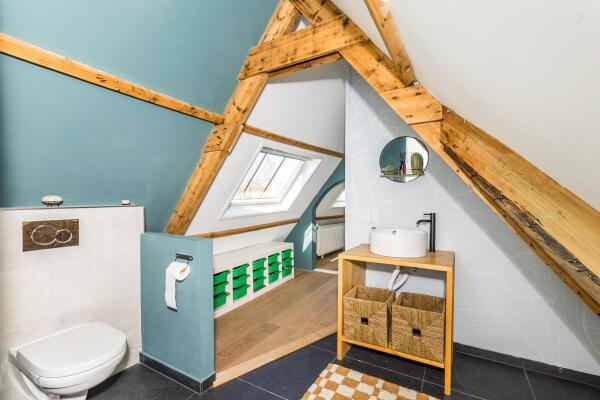 photo 44 Burgemeester Knappertlaan 120