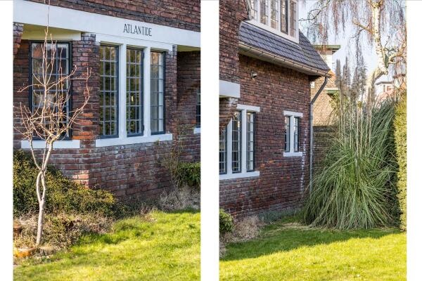 photo 51 Burgemeester Knappertlaan 120