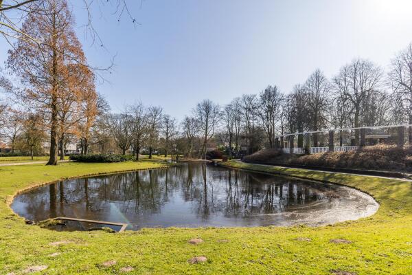 photo 59 Burgemeester Knappertlaan 120