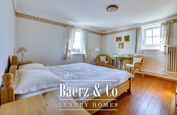 photo 11 Wincrange, Wincrange