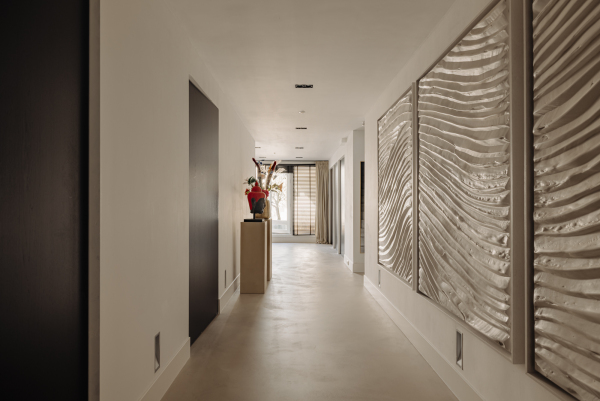 photo 32 Purmerland 95