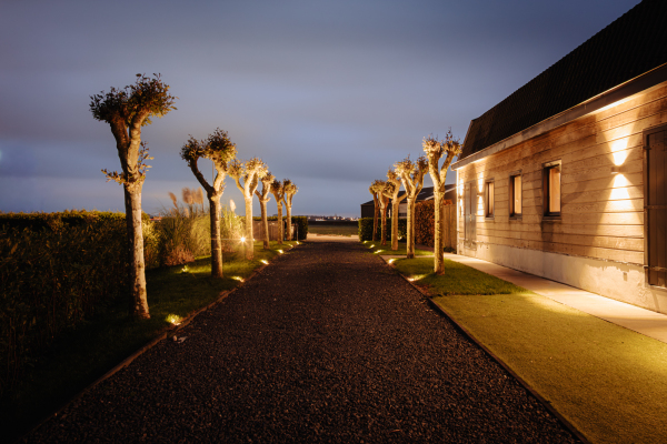 photo 10 Purmerland 95