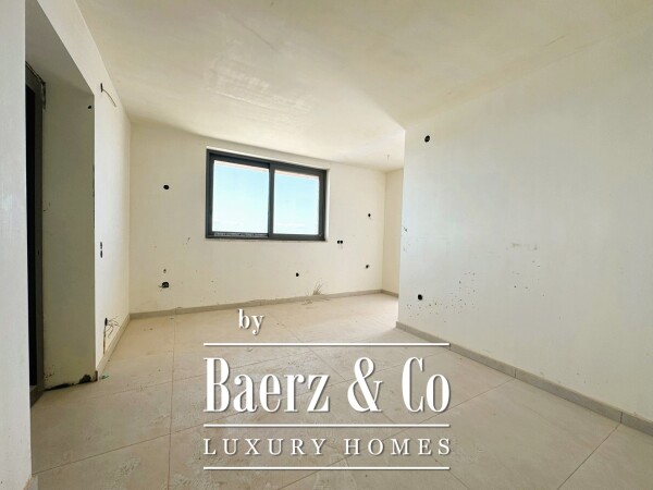 photo 6 1521153 - Detached house For sale, Kalamata, 160 sq.m., €1.000.000