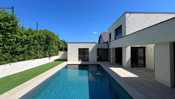 Video Montchapet 21000 