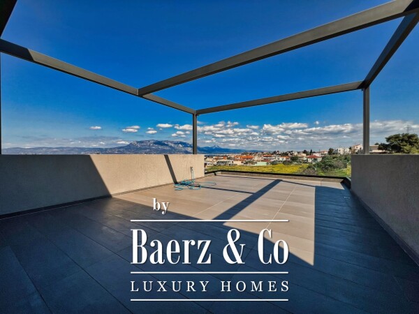 photo 9 1522127 - Villa For sale, Korinthos, 200 sq.m., €1.150.000