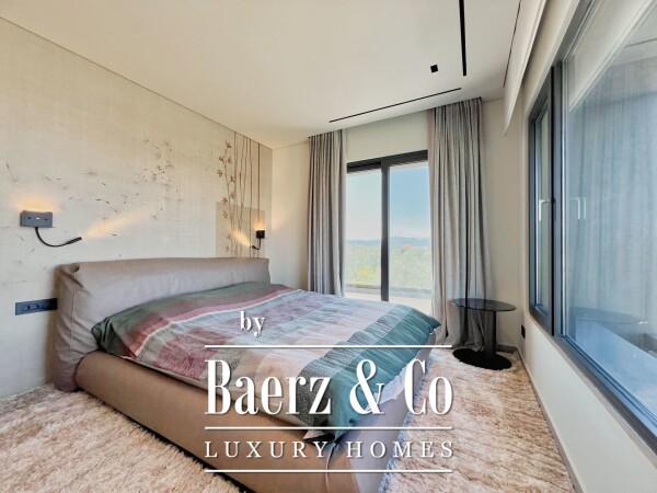 photo 21 1522127 - Villa For sale, Korinthos, 200 sq.m., €1.150.000