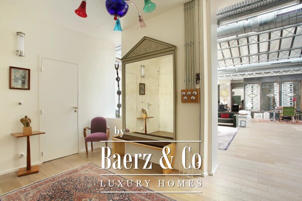 photo 6 Pyrénées - Père Lachaise