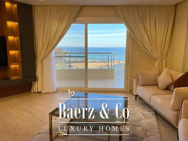 photo 16 SOLD #1129 High standard Sea view Villa