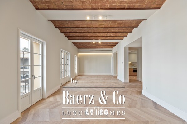 photo 20 Penthouse for sale in Eixample Dret
