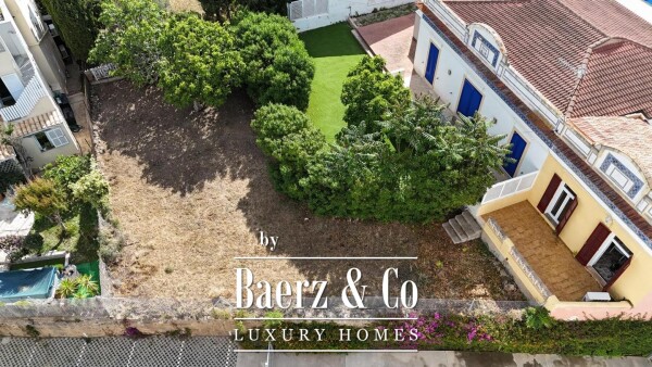 photo 1 Townhouse with character in Port d’Andratx