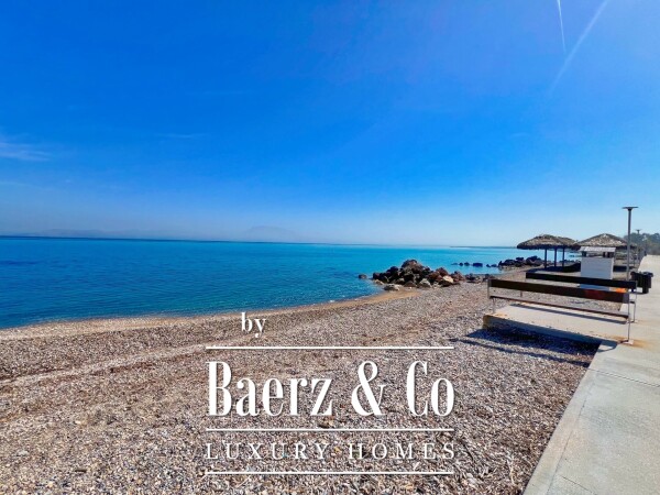 photo 25 1535396 - Detached house For sale, Velo, 200 sq.m., €680.000