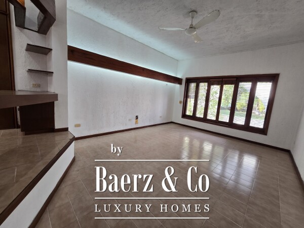 photo 32 Your serene retreat in Mexico´s safest city!