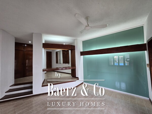 photo 38 Your serene retreat in Mexico´s safest city!