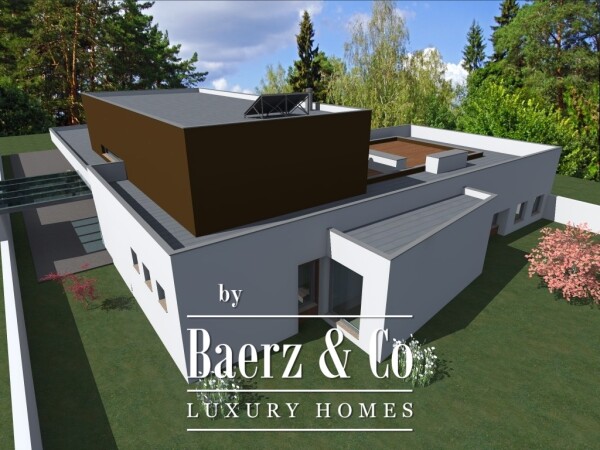 photo 8 Sale of Plot