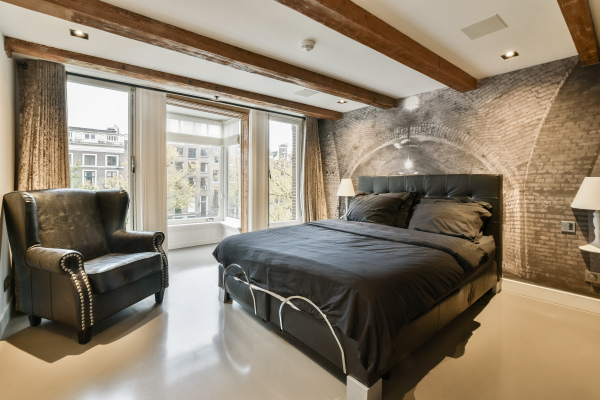 photo 17 Keizersgracht 657