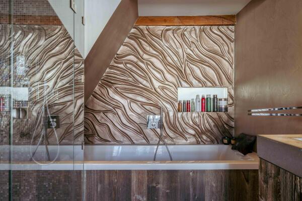 photo 20 Keizersgracht 657