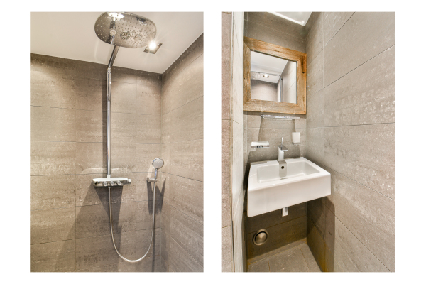 photo 35 Keizersgracht 657