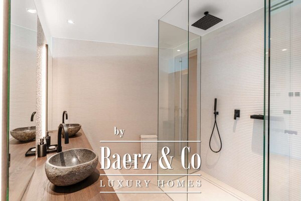 photo 26 Beautiful luxury home in Can Furnet, Can Furnet