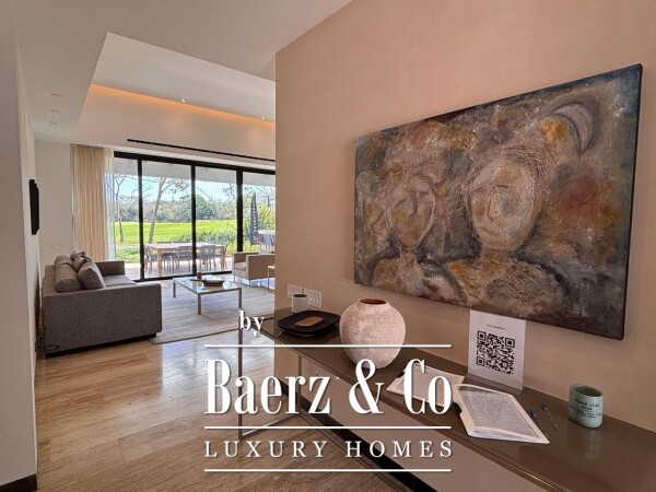 photo 1 Country Club 