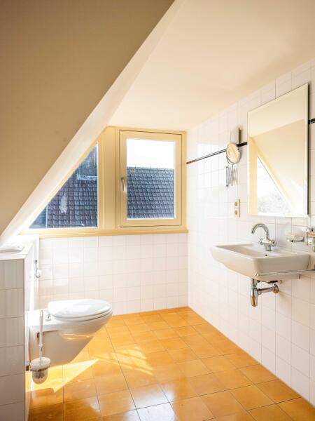 photo 27 Kastanjelaan 4