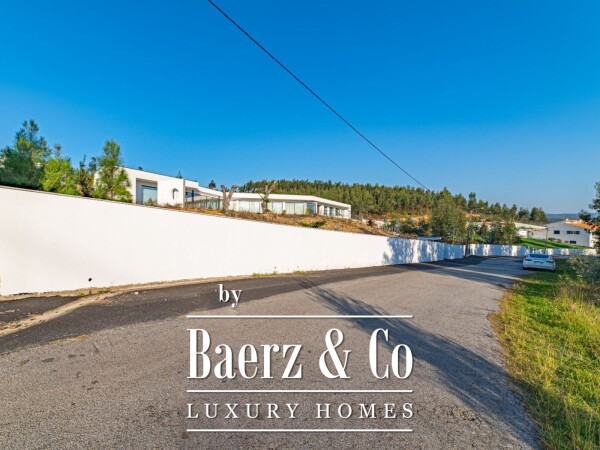 photo 4 Villa with 4 suites to debut